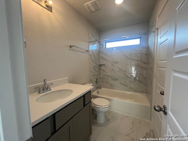 119 Mallory's Way Property Photo 20