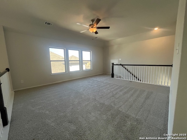 119 Mallory's Way Property Photo 21