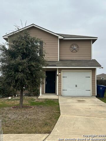 3750 Southton View Property Photo 1