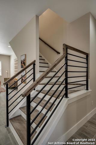 11158 Vance Jackson Rd Property Photo 13