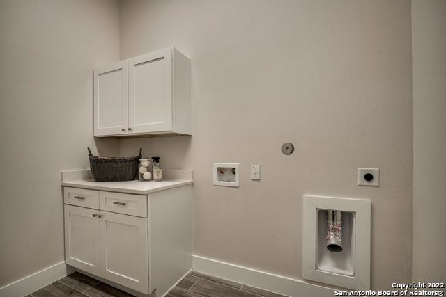 11158 Vance Jackson Rd Property Photo 26