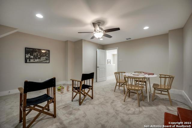 11158 Vance Jackson Rd Property Photo 29