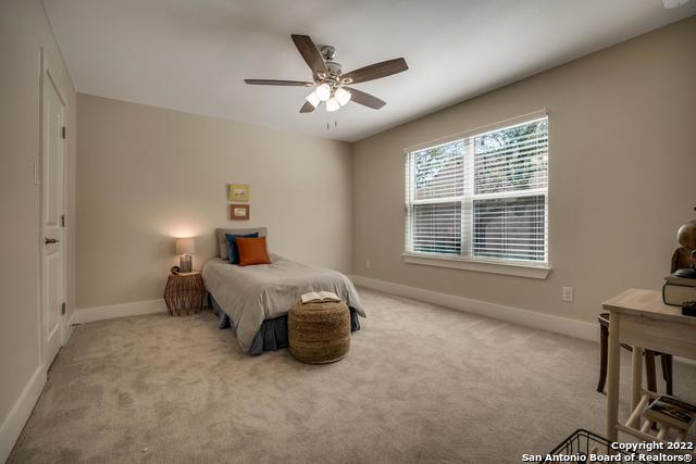 11158 Vance Jackson Rd Property Photo 30