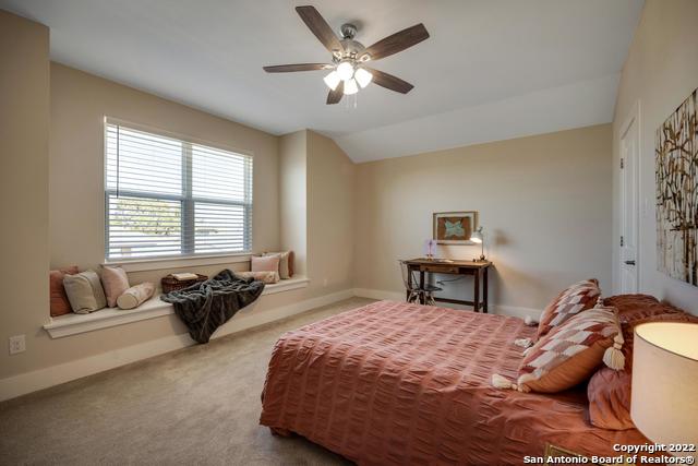 11158 Vance Jackson Rd Property Photo 32
