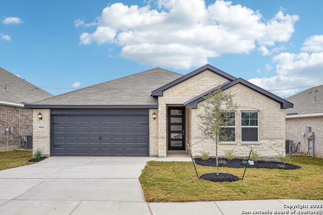 9914 Chestnut Walk Property Photo 1
