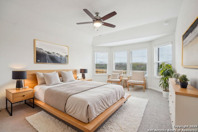 9914 Chestnut Walk Property Photo 6