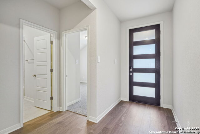 9914 Chestnut Walk Property Photo 7