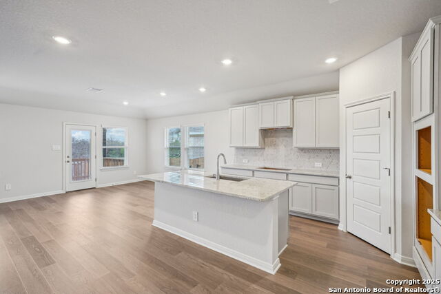 9914 Chestnut Walk Property Photo 12