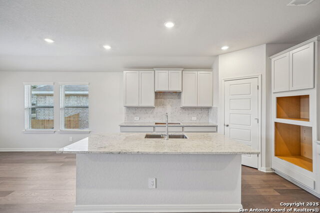 9914 Chestnut Walk Property Photo 13