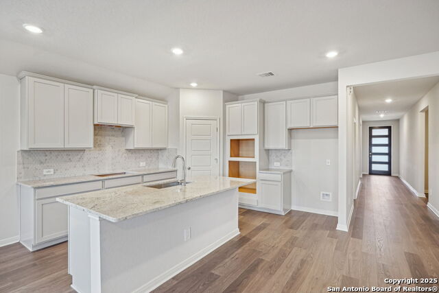 9914 Chestnut Walk Property Photo 14