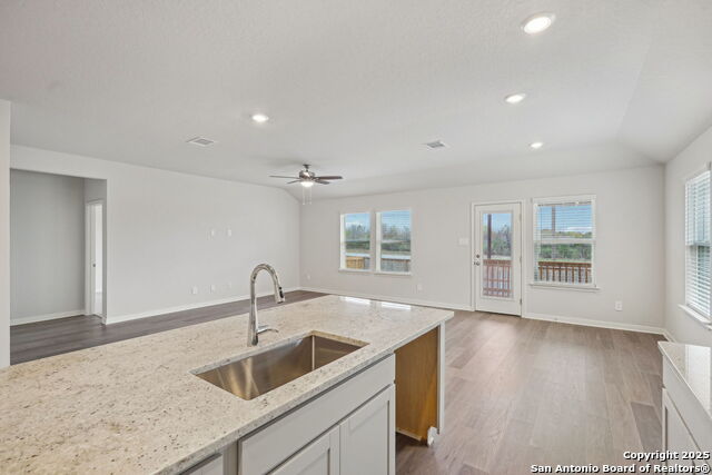 9914 Chestnut Walk Property Photo 16