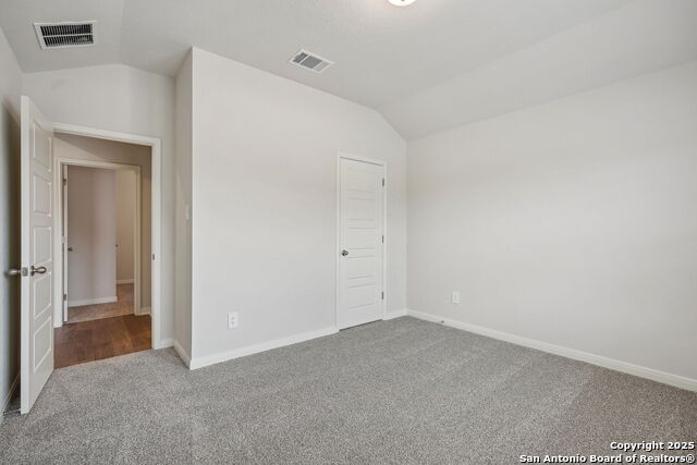 9914 Chestnut Walk Property Photo 18