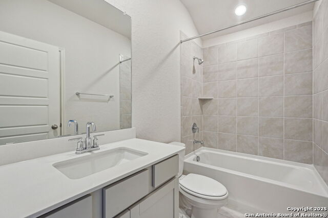 9914 Chestnut Walk Property Photo 19