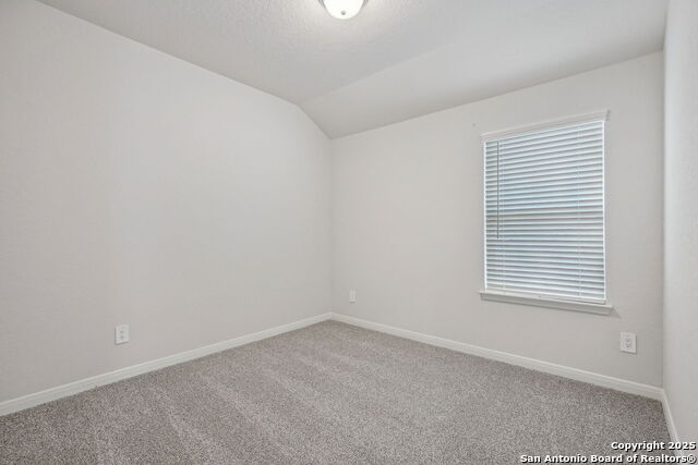 9914 Chestnut Walk Property Photo 20