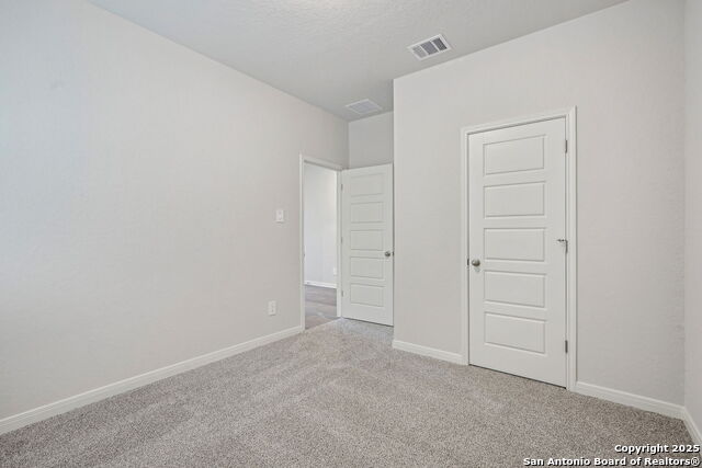 9914 Chestnut Walk Property Photo 21