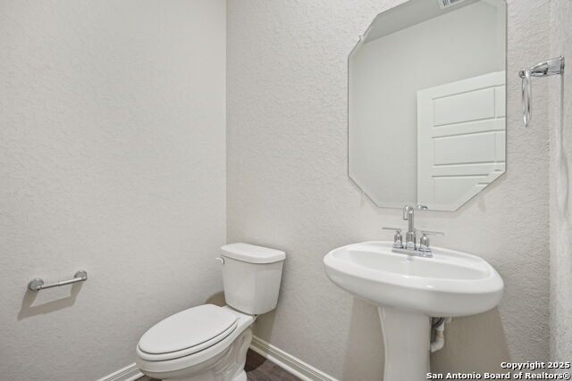 9914 Chestnut Walk Property Photo 22