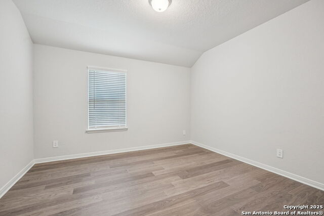 9914 Chestnut Walk Property Photo 23