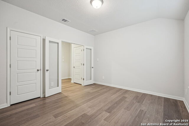 9914 Chestnut Walk Property Photo 24