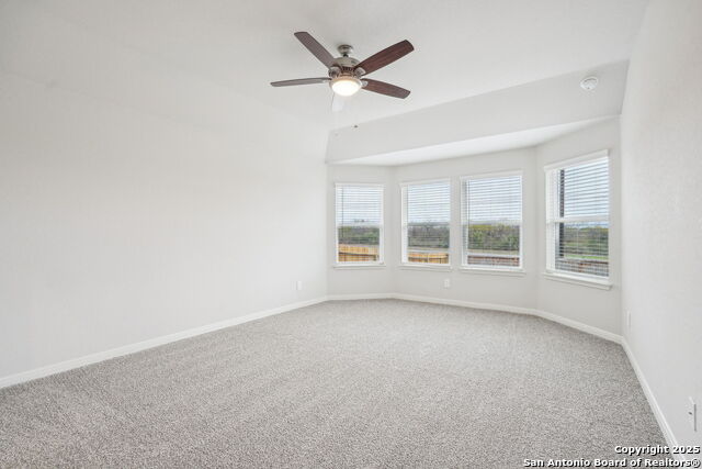 9914 Chestnut Walk Property Photo 26