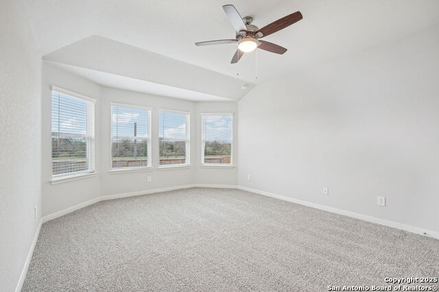 9914 Chestnut Walk Property Photo 27