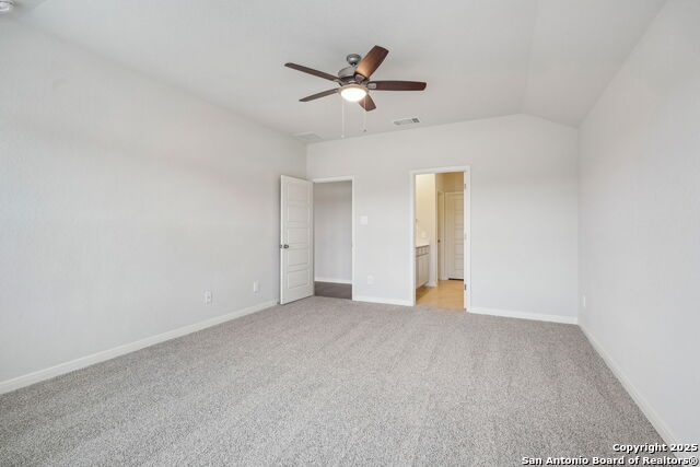 9914 Chestnut Walk Property Photo 28
