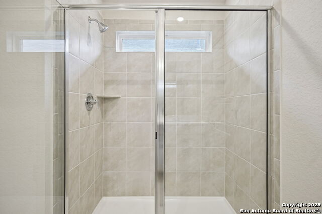 9914 Chestnut Walk Property Photo 30
