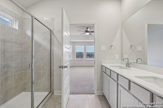 9914 Chestnut Walk Property Photo 31