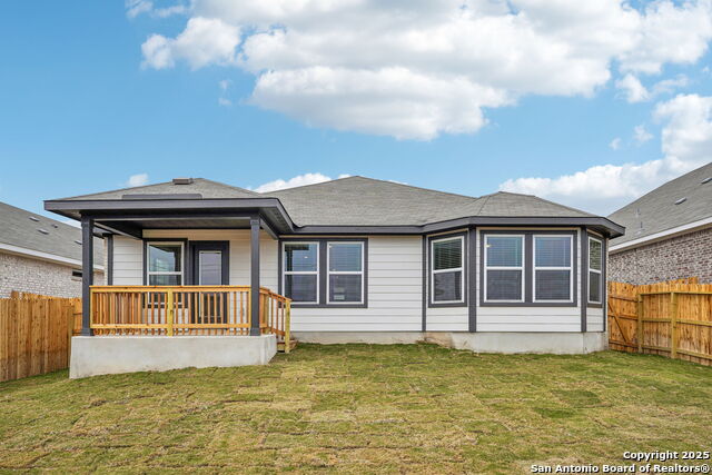 9914 Chestnut Walk Property Photo 35