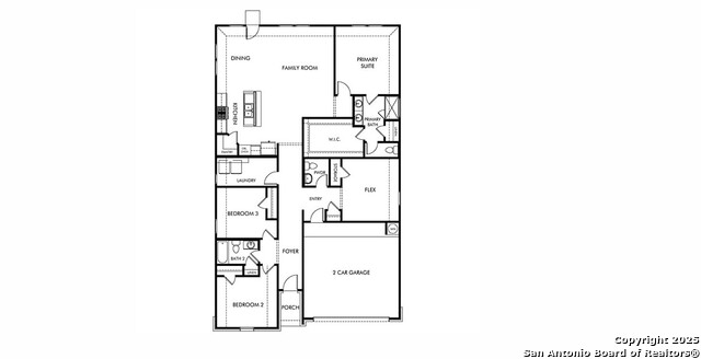 9914 Chestnut Walk Property Photo 37