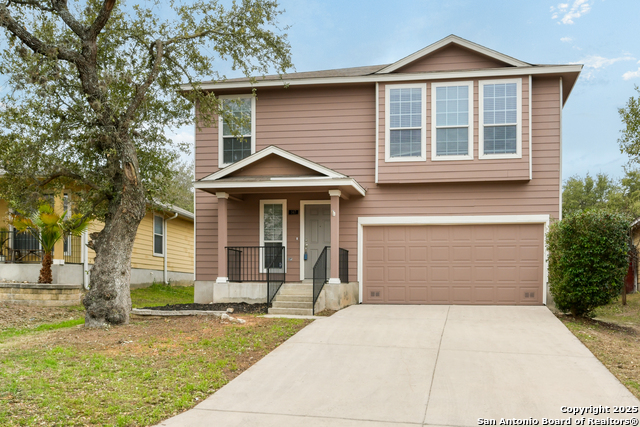 147 Osprey Haven Property Photo 1