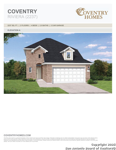5034 Park Cape Property Photo