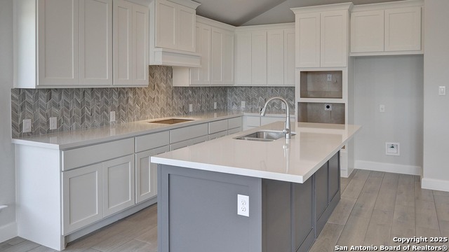 2929 Vistablue Lane Property Photo 6