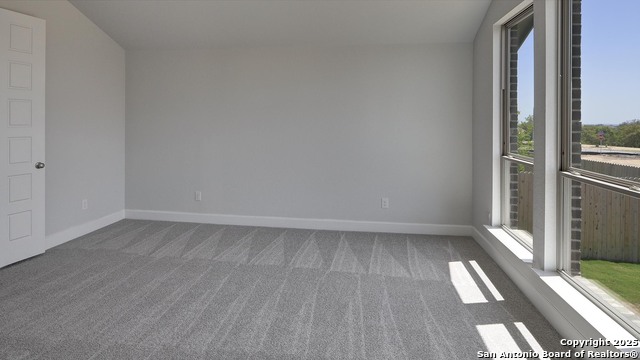 2929 Vistablue Lane Property Photo 8