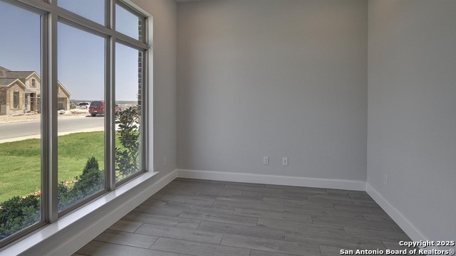 2929 Vistablue Lane Property Photo 10