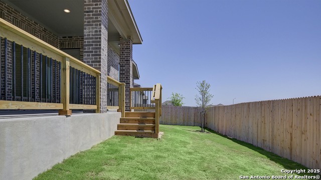 2929 Vistablue Lane Property Photo 11