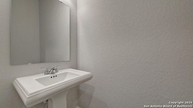 2929 Vistablue Lane Property Photo 15