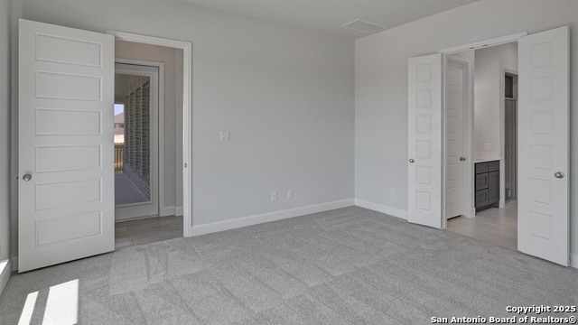 2929 Vistablue Lane Property Photo 17