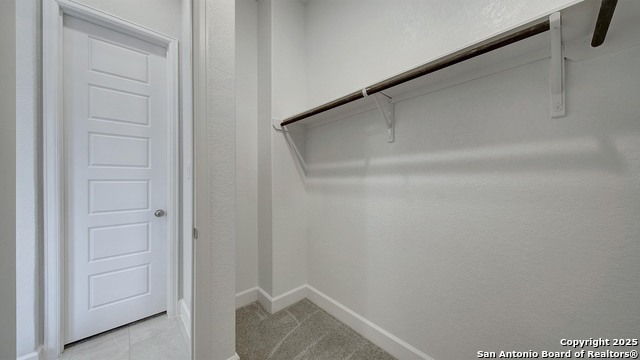 2929 Vistablue Lane Property Photo 21