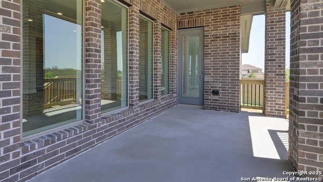 2929 Vistablue Lane Property Photo 22