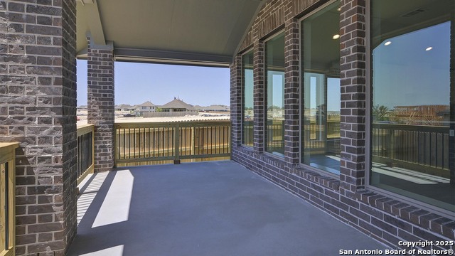 2929 Vistablue Lane Property Photo 23