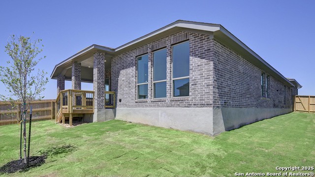 2929 Vistablue Lane Property Photo 24