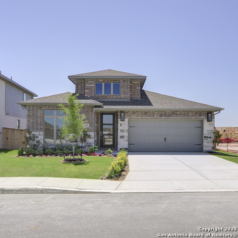 2929 Vistablue Lane Property Photo 25