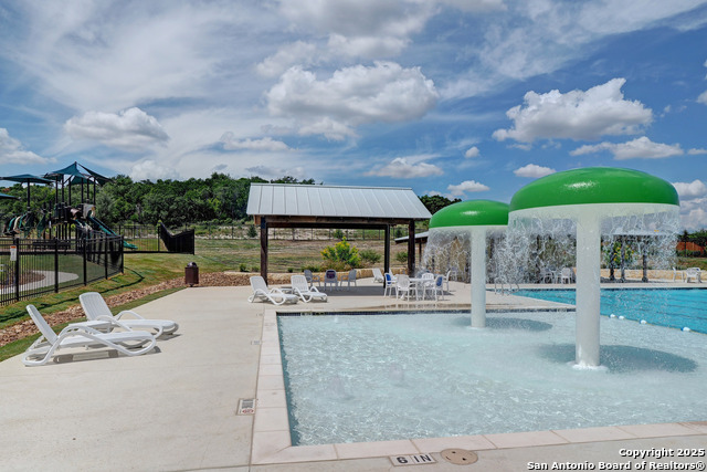 2929 Vistablue Lane Property Photo 31