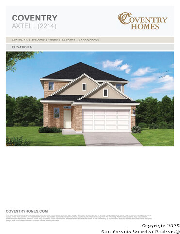5050 Park Cape Property Photo