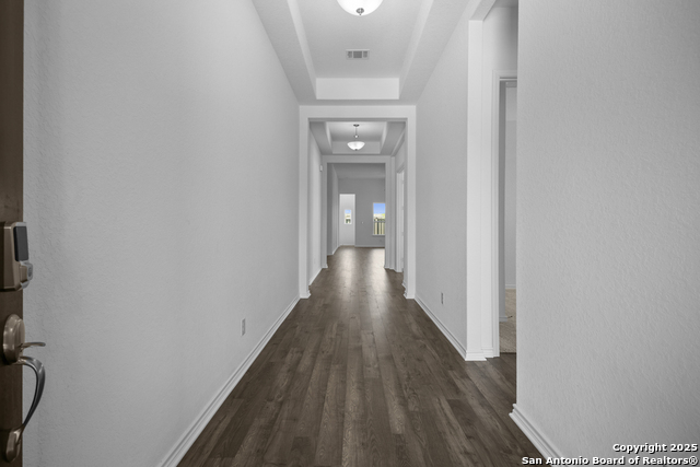 312 Hulda Trail Property Photo 4