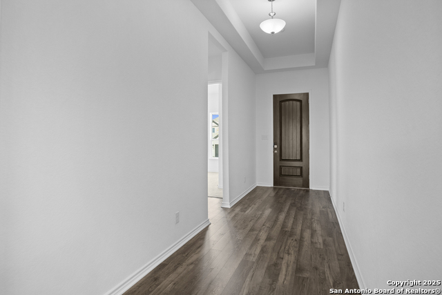 312 Hulda Trail Property Photo 5