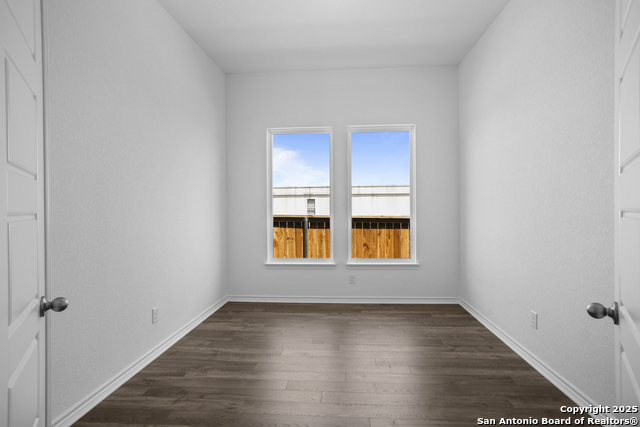 312 Hulda Trail Property Photo 7