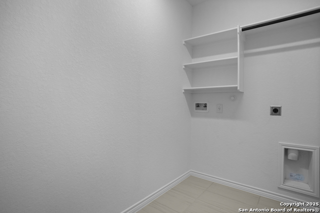 312 Hulda Trail Property Photo 8