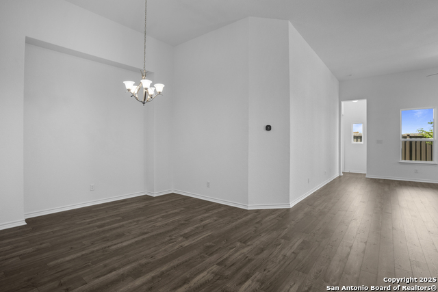 312 Hulda Trail Property Photo 10