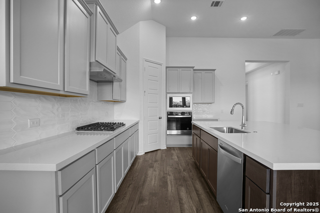 312 Hulda Trail Property Photo 13